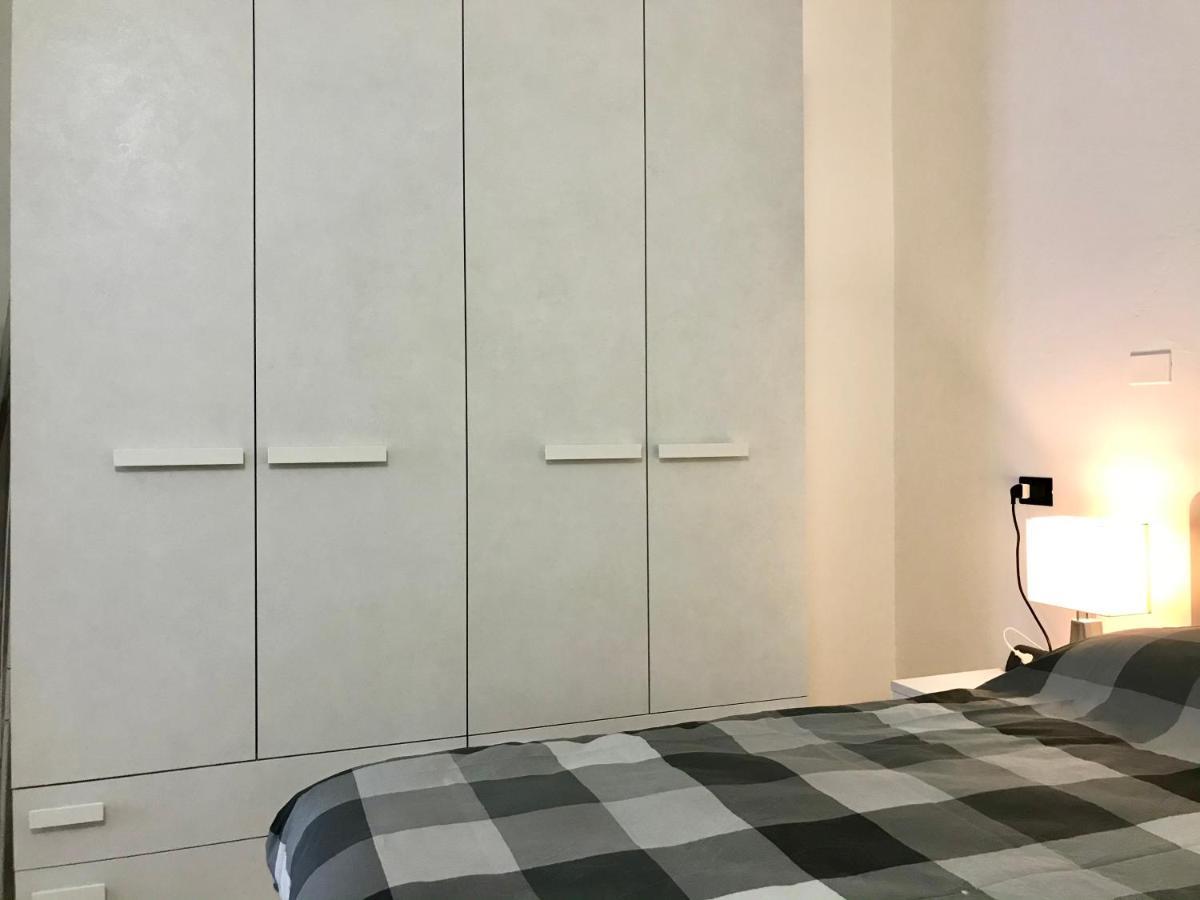 Il Ciottolo Apartments Malcesine Zewnętrze zdjęcie